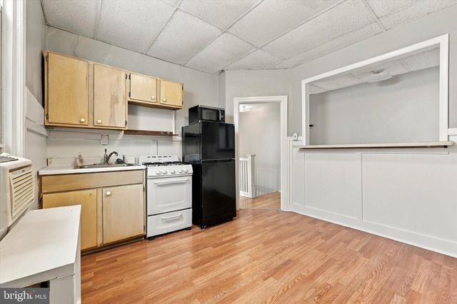 4336 MANAYUNK AVE, Philadelphia, PA 19128