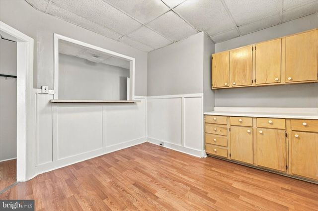 4336 MANAYUNK AVE, Philadelphia, PA 19128