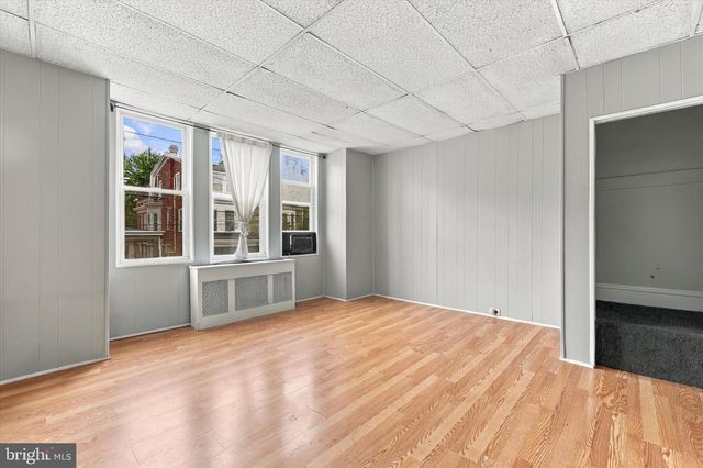 4336 MANAYUNK AVE, Philadelphia, PA 19128