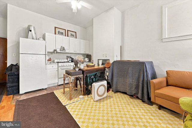 4336 MANAYUNK AVE, Philadelphia, PA 19128