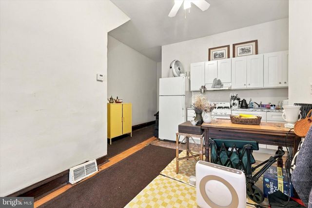 4336 MANAYUNK AVE, Philadelphia, PA 19128