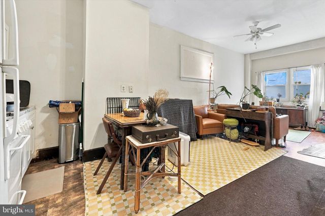 4336 MANAYUNK AVE, Philadelphia, PA 19128