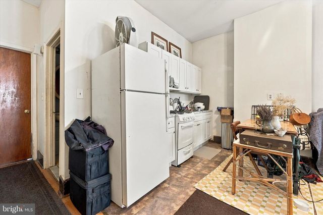 4336 MANAYUNK AVE, Philadelphia, PA 19128