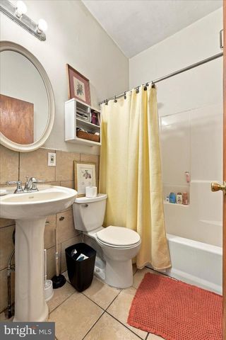 4336 MANAYUNK AVE, Philadelphia, PA 19128