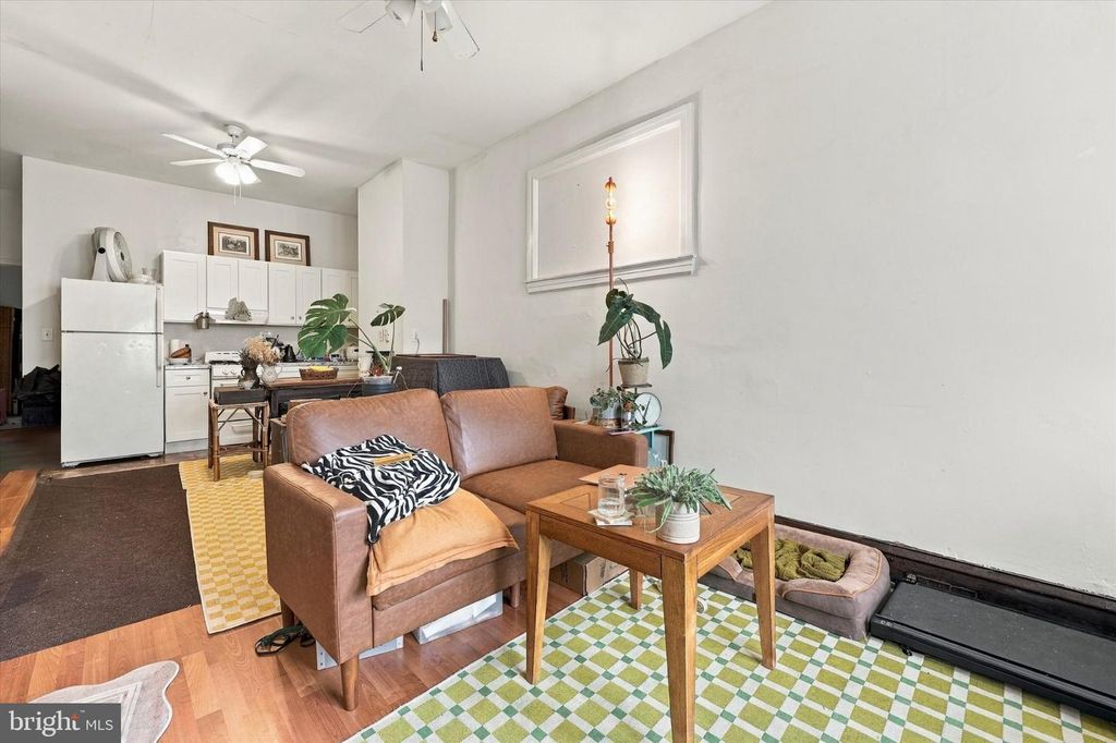 4336 MANAYUNK AVE, PHILADELPHIA, PA 19128 — photo 2