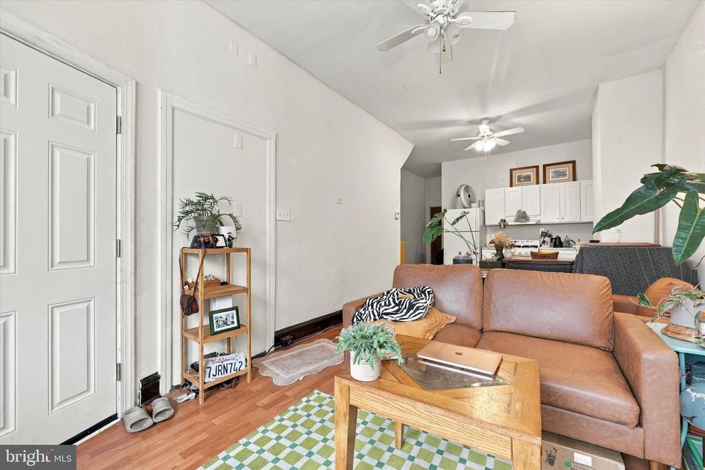 4336 MANAYUNK AVE, PHILADELPHIA, PA 19128 — photo 3