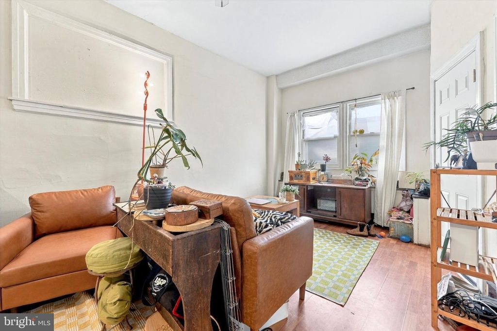 4336 MANAYUNK AVE, PHILADELPHIA, PA 19128 — photo 4