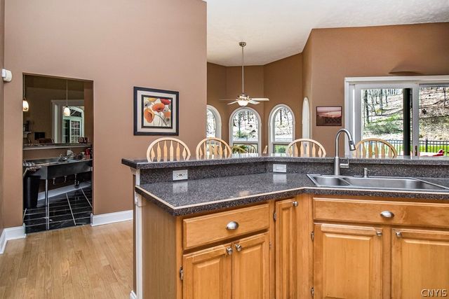 2769 West Lake Road, Cazenovia, NY 13035