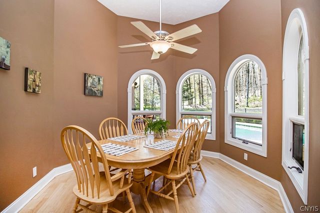 2769 West Lake Road, Cazenovia, NY 13035