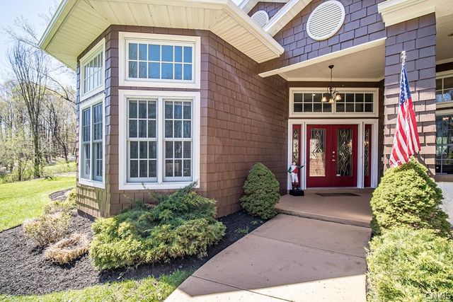 2769 West Lake Road, Cazenovia, NY 13035