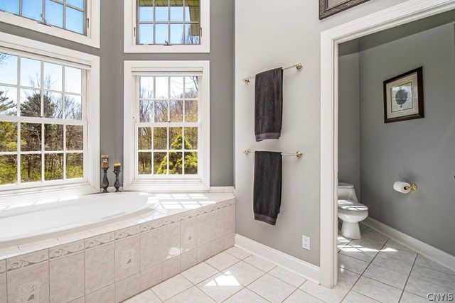 2769 West Lake Road, Cazenovia, NY 13035