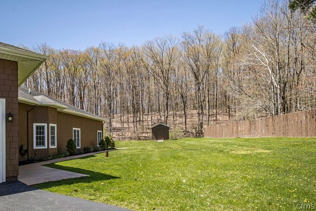 2769 West Lake Road, Cazenovia, NY 13035