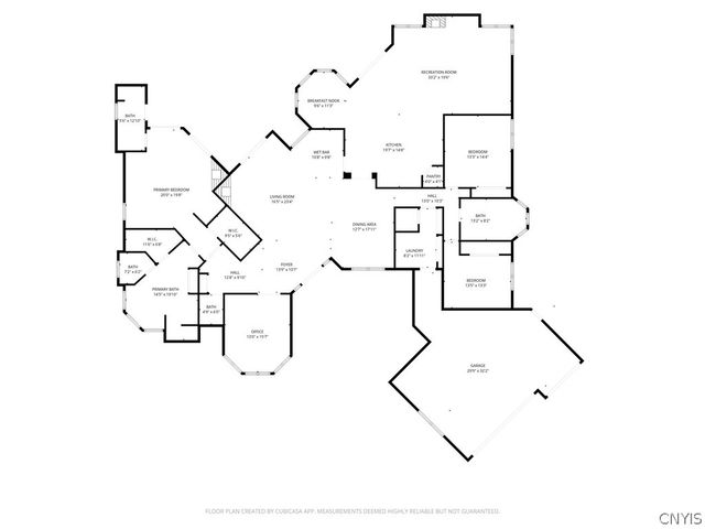 2769 West Lake Road, Cazenovia, NY 13035