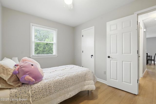 416 Franklin Ave, Elizabethtown, KY 42701