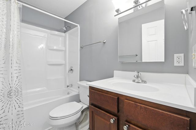 416 Franklin Ave, Elizabethtown, KY 42701