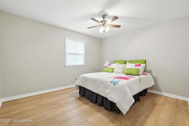 416 Franklin Ave, Elizabethtown, KY 42701