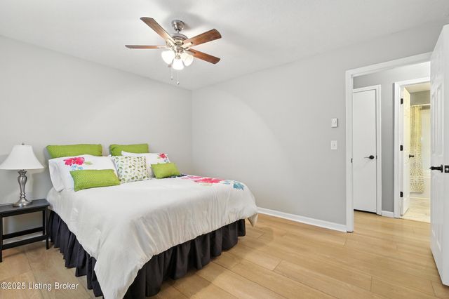 416 Franklin Ave, Elizabethtown, KY 42701