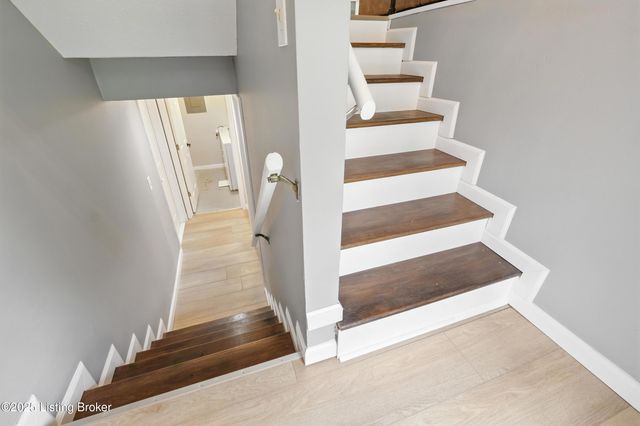 416 Franklin Ave, Elizabethtown, KY 42701