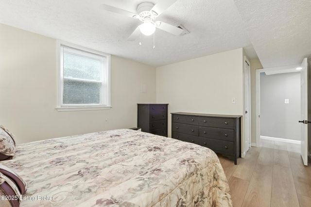 416 Franklin Ave, Elizabethtown, KY 42701