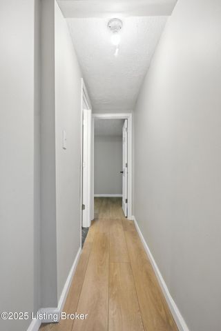 416 Franklin Ave, Elizabethtown, KY 42701