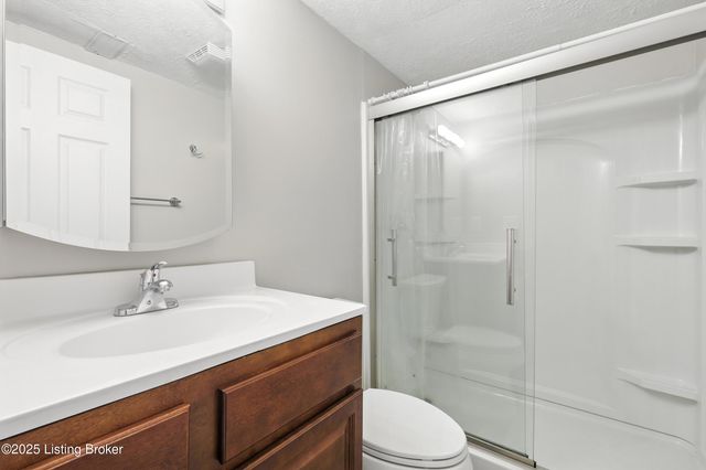 416 Franklin Ave, Elizabethtown, KY 42701