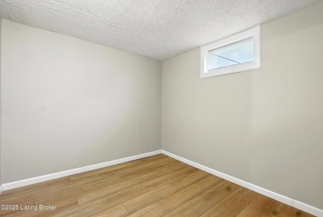 416 Franklin Ave, Elizabethtown, KY 42701