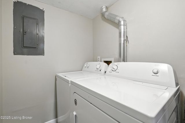 416 Franklin Ave, Elizabethtown, KY 42701