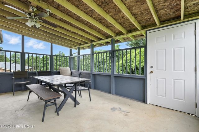 416 Franklin Ave, Elizabethtown, KY 42701