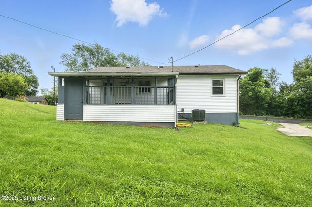 416 Franklin Ave, Elizabethtown, KY 42701