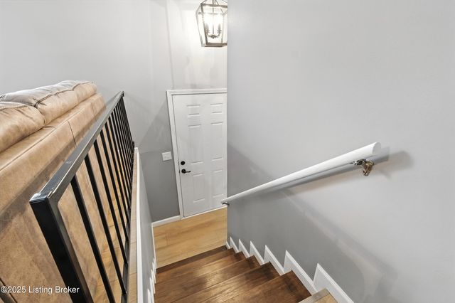 416 Franklin Ave, Elizabethtown, KY 42701