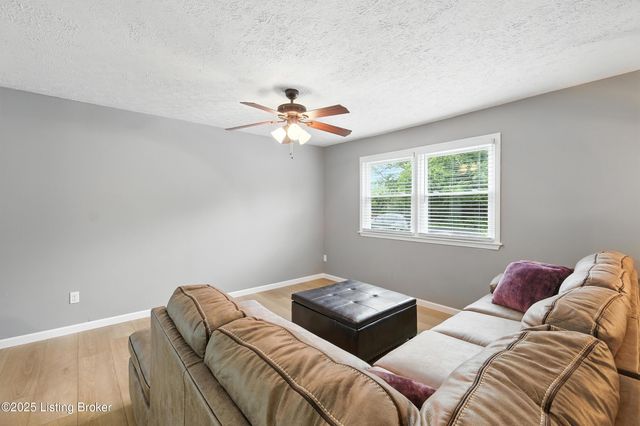 416 Franklin Ave, Elizabethtown, KY 42701