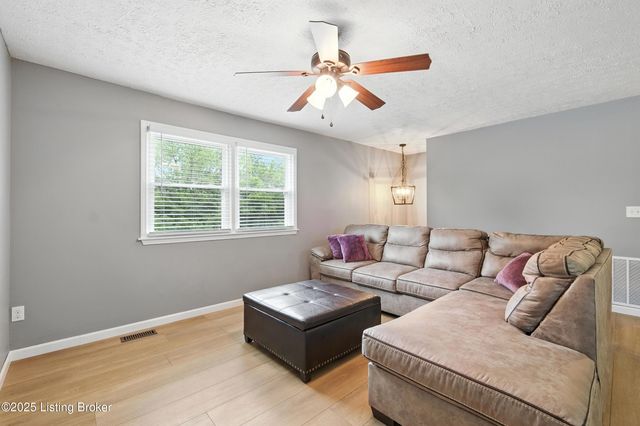 416 Franklin Ave, Elizabethtown, KY 42701