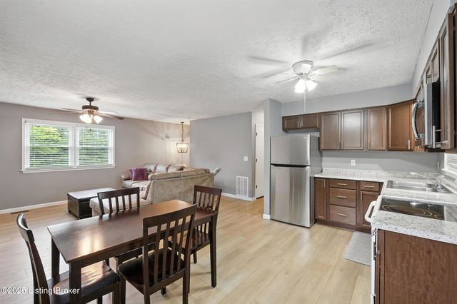 416 Franklin Ave, Elizabethtown, KY 42701