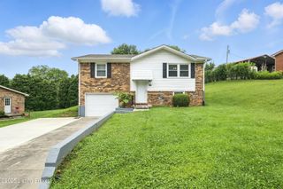 416 Franklin Ave, Elizabethtown, KY 42701