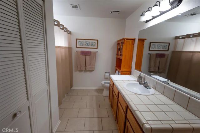 19258 Pine, Apple Valley, CA 92308