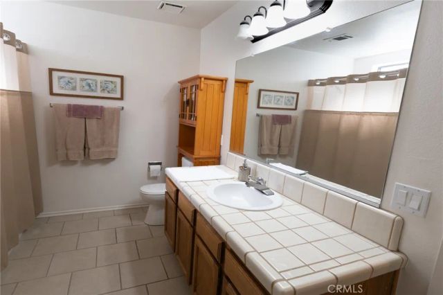 19258 Pine, Apple Valley, CA 92308