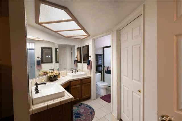 19258 Pine, Apple Valley, CA 92308