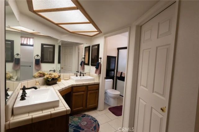 19258 Pine, Apple Valley, CA 92308