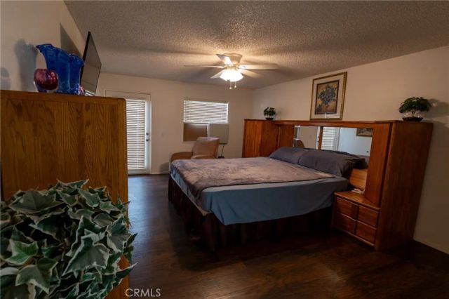 19258 Pine, Apple Valley, CA 92308