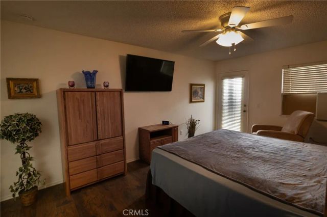 19258 Pine, Apple Valley, CA 92308