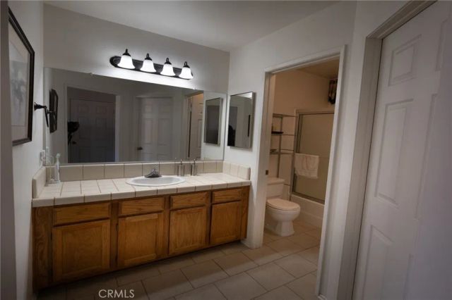 19258 Pine, Apple Valley, CA 92308