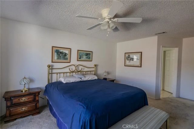 19258 Pine, Apple Valley, CA 92308