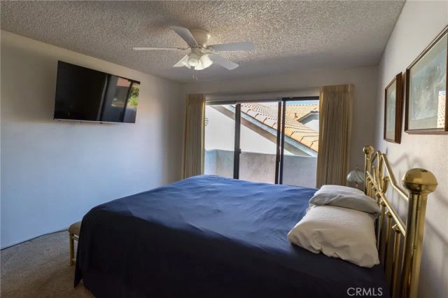 19258 Pine, Apple Valley, CA 92308
