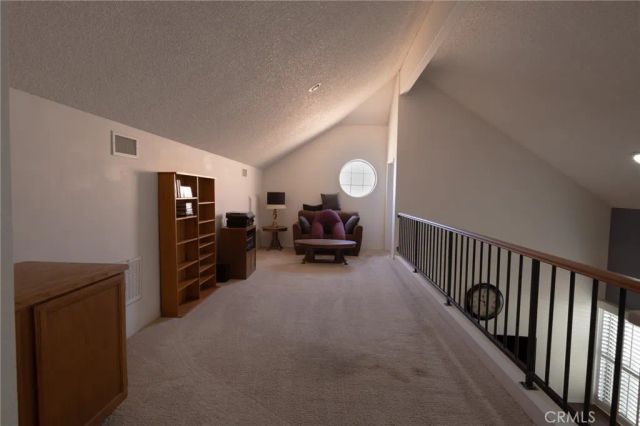 19258 Pine, Apple Valley, CA 92308