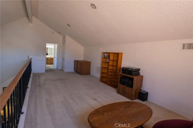 19258 Pine, Apple Valley, CA 92308