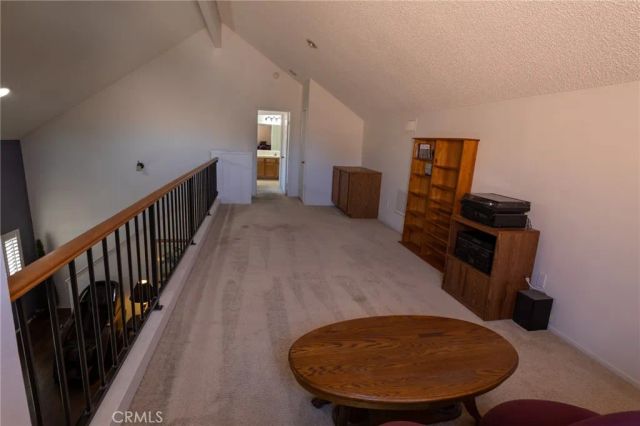 19258 Pine, Apple Valley, CA 92308