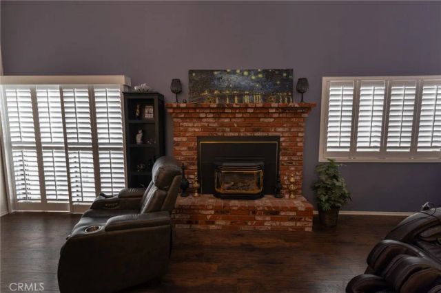 19258 Pine, Apple Valley, CA 92308