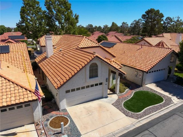 19258 Pine, Apple Valley, CA 92308