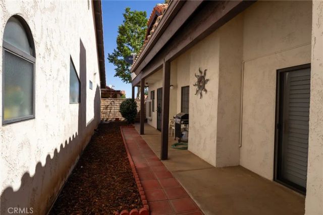 19258 Pine, Apple Valley, CA 92308