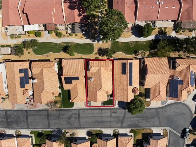 19258 Pine, Apple Valley, CA 92308
